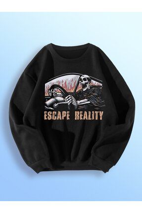 Sweat romwe new arrivals