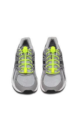 Adidas bw123 online