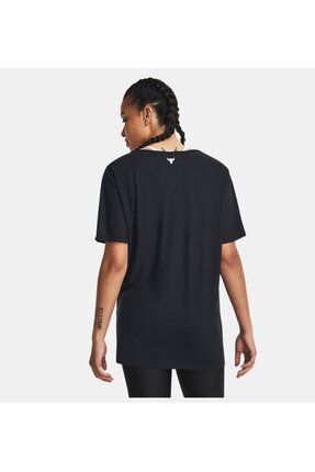 V rock t shirt 2025