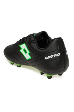 Lotto Ratron Fg Krampon Si yah Erkek Spor Ayakkab Fiyat