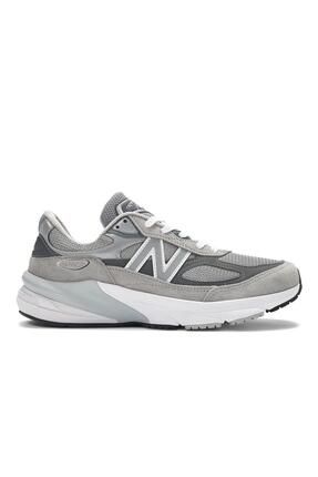 New balance 993 rouge new arrivals