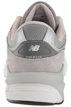 New balance usa on sale erkek