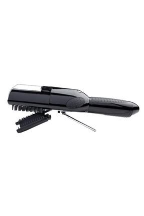 Kırık Saç Alma Makinesi Paslanmaz Çelik Bıçak Saç Onarıcıya
