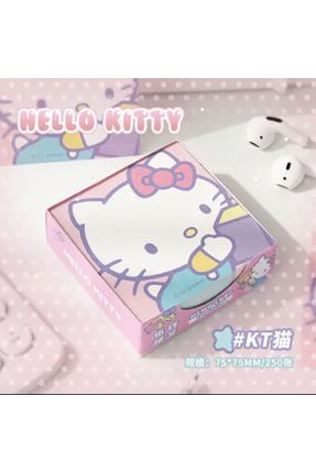 Kawai 250 deals