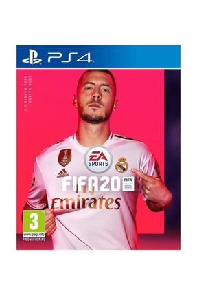 Microsoft fifa 20 new arrivals