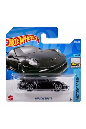 Hot wheels discount factory fresh