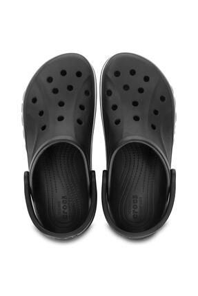 Crocs white and black store