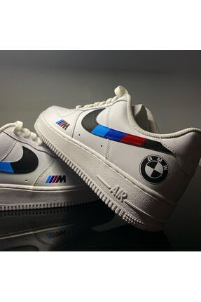 Air force 1 07 kad?n ayakkab?s? online