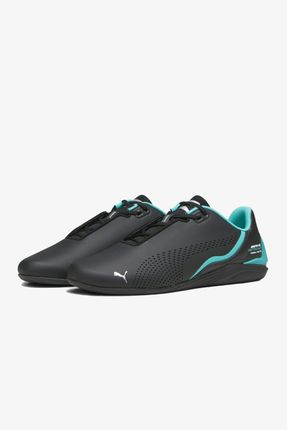 Puma drift shop cat kullananlar