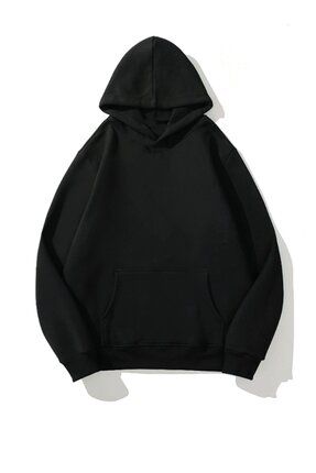 Sweat jack daniel sale