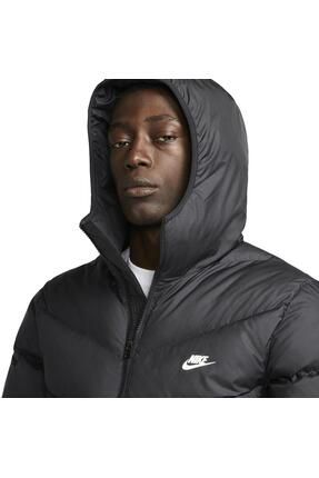 Nike storm fit 5 shop