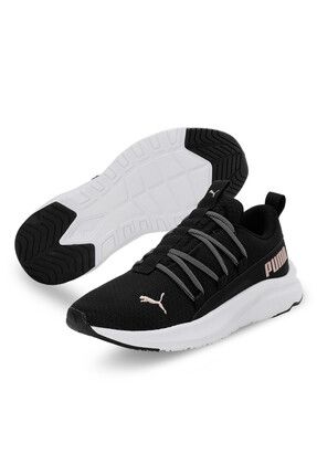 Puma prowl 2 wn s training ayakkab?s? store