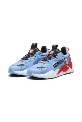 Puma RS X THE SMURFS Fiyat Yorumlar Trendyol