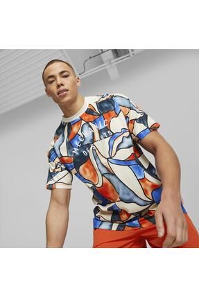 Warm tee clearance
