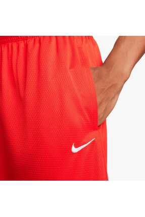 Nike store shorts new arrivals