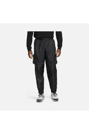 Nike Sportswear Repel Tech Pack Astarl Dokuma Erkek E ofman Alt C.Y Fiyat Yorumlar Trendyol