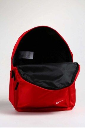 Nike Brasilia Just Do It Mini Sırt Çantası BA5559-013 Fiyatı