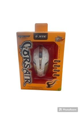 Jite J te Ciorsa r Gaming Mouse Fiyat Yorumlar Trendyol