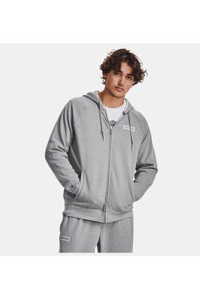 Pule ellesse fille hot sale
