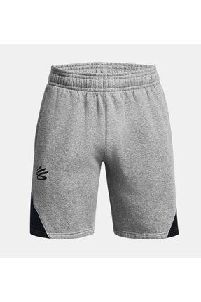 Nike fleece shorts 3xl top