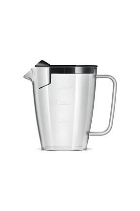 Philips HR1863 Viva Collection Kat Meyve S kaca Fiyat