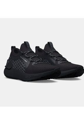 Hovr phantom black hotsell