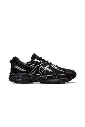 Asics aaron top fiyat