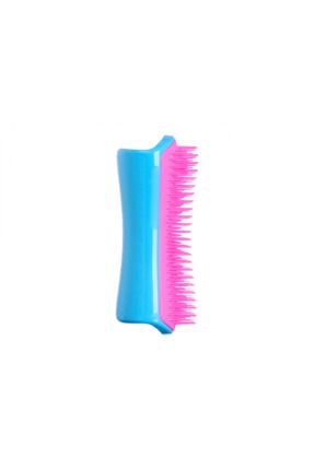 Pet tangle teezer hot sale