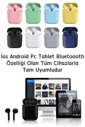 Inpods 12s price outlet