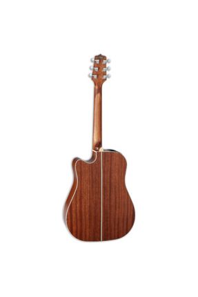 Takamine Gd20ce ns Tp4 td Elektro Akustik Gitar Fiyat Yorumlar