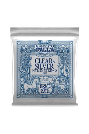 Ernie ball deals 2409 ernesto palla