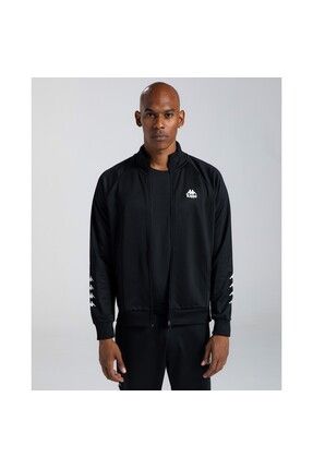 Kappa coach shop jkt snrc99