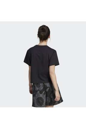 adidas W ICONS TEE CRO