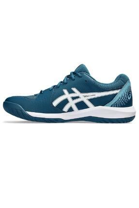Tenis asics gel best sale