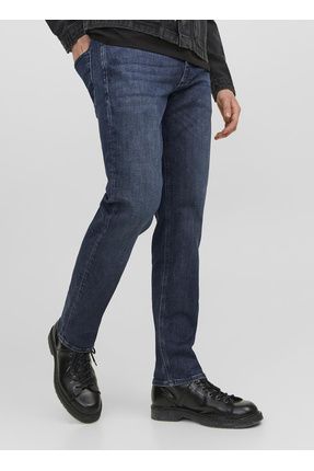 Pantalon jack jones outlet