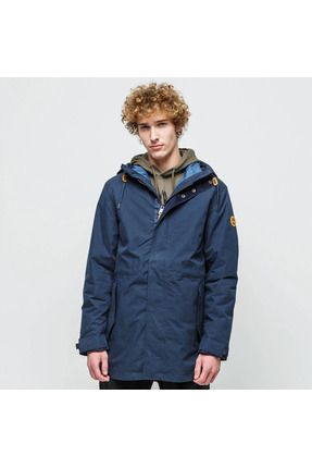 Timberland DV Snowdon 3in1 Fisht