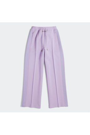 Adidas leg suit clearance
