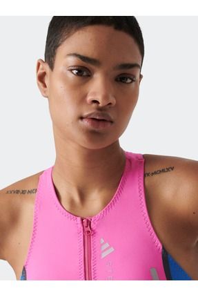 Adidas tri suit hot sale