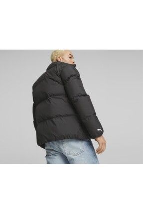 Doudoune homme bmw outlet