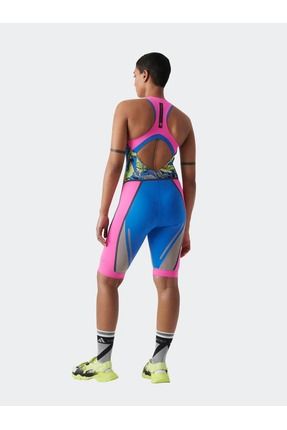 Adidas triathlon suit deals