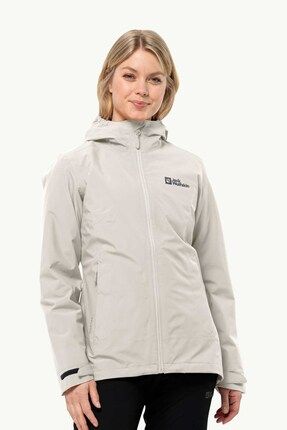 Aurora sky 3in1 jack wolfskin on sale
