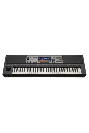 Yamaha keyboard new arrivals price below 5000