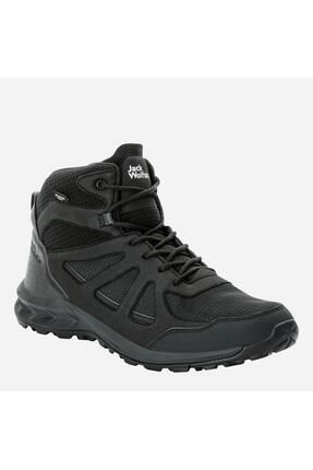Jack wolfskin vojo hike 2 texapore mid boots shop