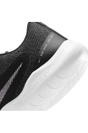 Nike flex 2013 rn discount