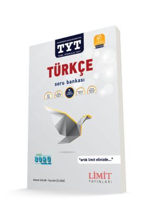 Ykstyt Türkçe Soru Bankası