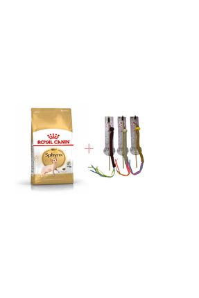 Royal Canin Sphynx Adult 2 KG Fiyat Yorumlar Trendyol