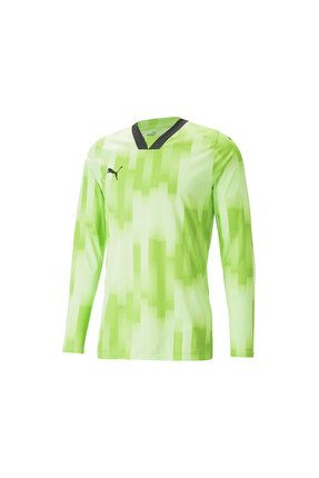 Puma clearance gk jersey