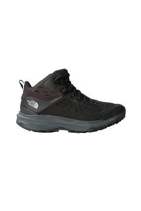 The north face stinson on sale