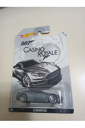 HOT WHEELS aston martin dbs Fiyat Yorumlar Trendyol