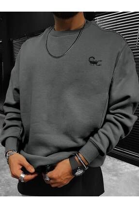 Sweat shirt homme online